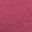 Pink Heather