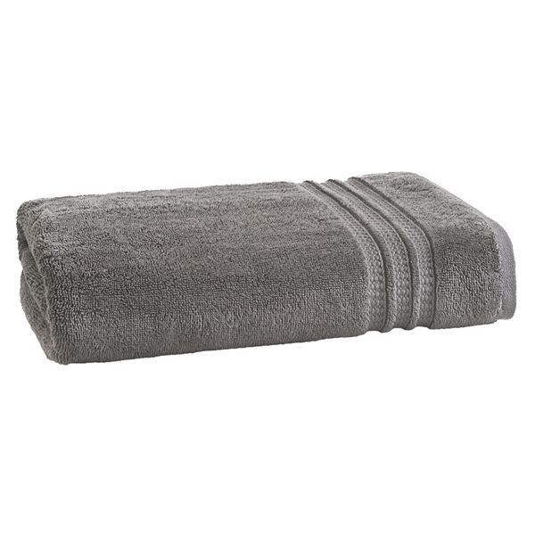Loftex Towel Sample Sale, New York, June 2023