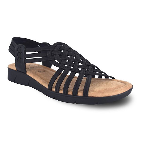 Impo Belicia Women's Strappy Sandals