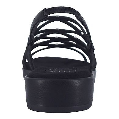 Impo Bonnie Women's Strappy Sandals 