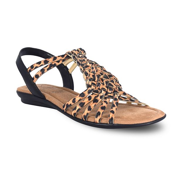 Impo Brinley Women's Sandals