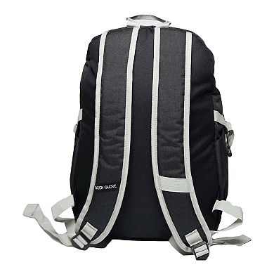 Body Glove Edgemere Backpack