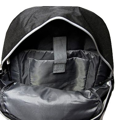 Body Glove Edgemere Backpack