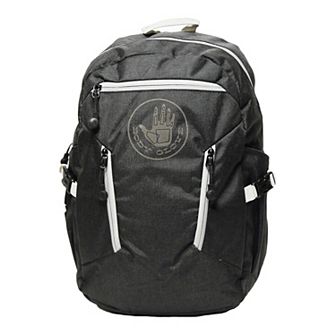 Body Glove Edgemere Backpack