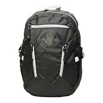 Body Glove Edgemere Backpack