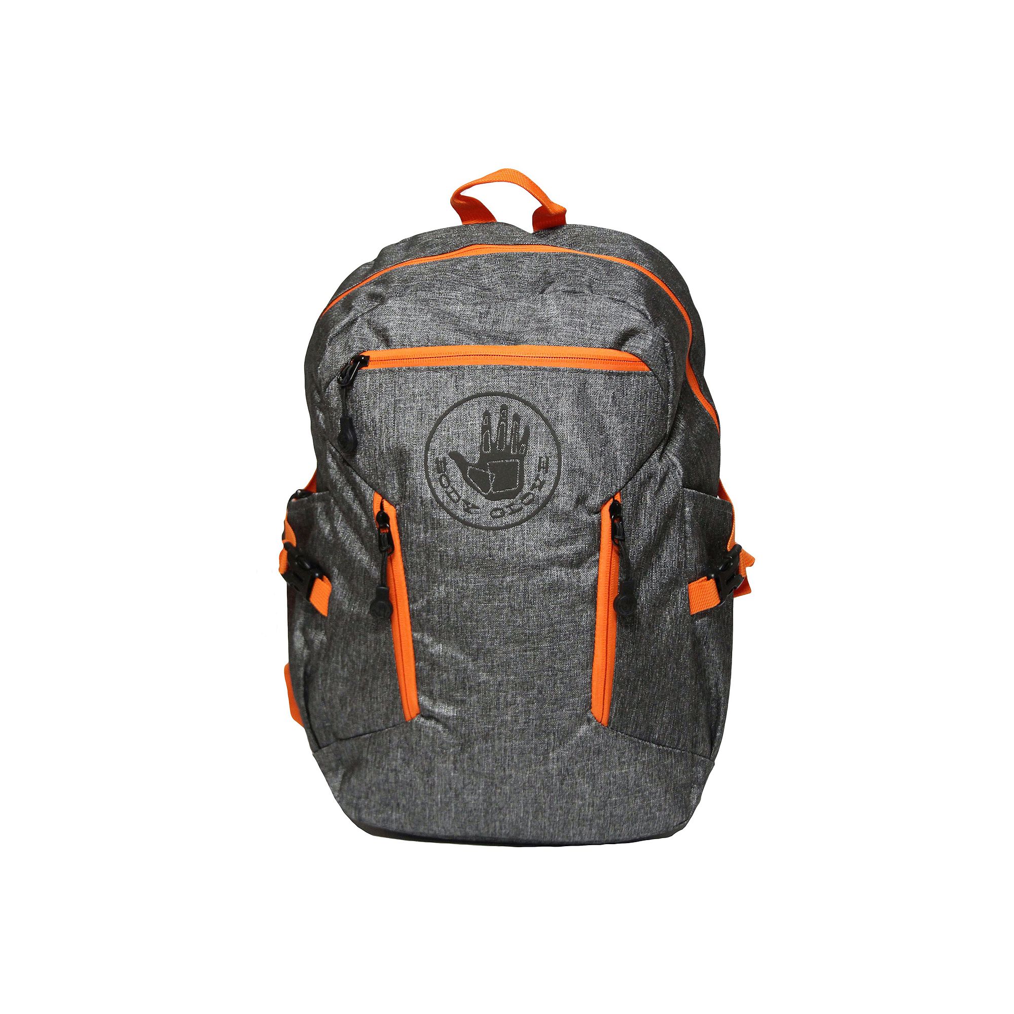 Body Glove Edgemere Backpack, Gray