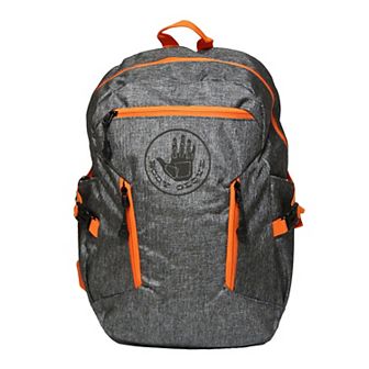 Body Glove Edgemere Backpack