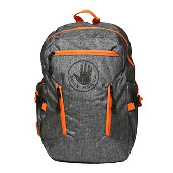 Body Glove Edgemere Backpack