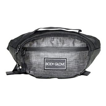 Body Glove Rogan Hip Pack