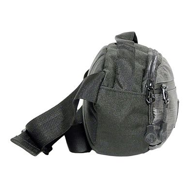 Body Glove Rogan Hip Pack