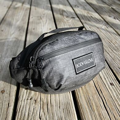Body Glove Rogan Hip Pack