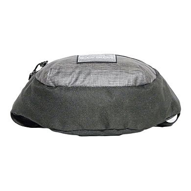 Body Glove Rogan Hip Pack