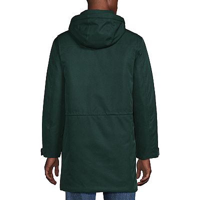 Lands end expedition parka mens best sale