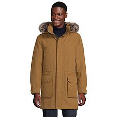 Winter coats on sale at clearance kohls