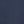 Radiant Navy
