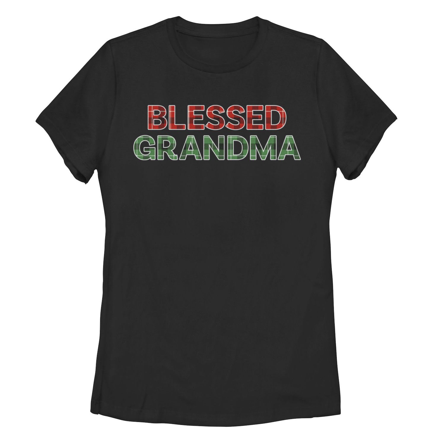 Grandma discount sweatshirts kohls