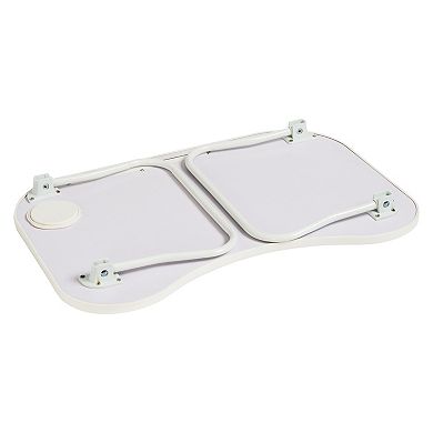 Honey-Can-Do Collapsible Folding Lap Desk