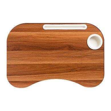Honey-Can-Do Collapsible Folding Lap Desk
