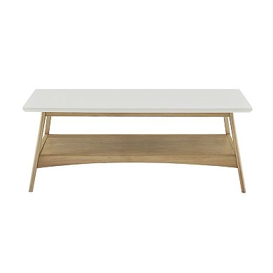 Madison Park Avalon Coffee Table