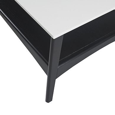 Madison Park Avalon Coffee Table