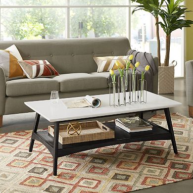 Madison Park Avalon Coffee Table