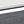 White Black