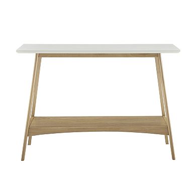 Madison Park Avalon Console