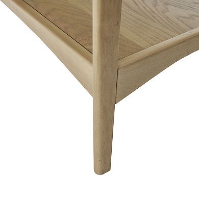 Madison Park Avalon Console