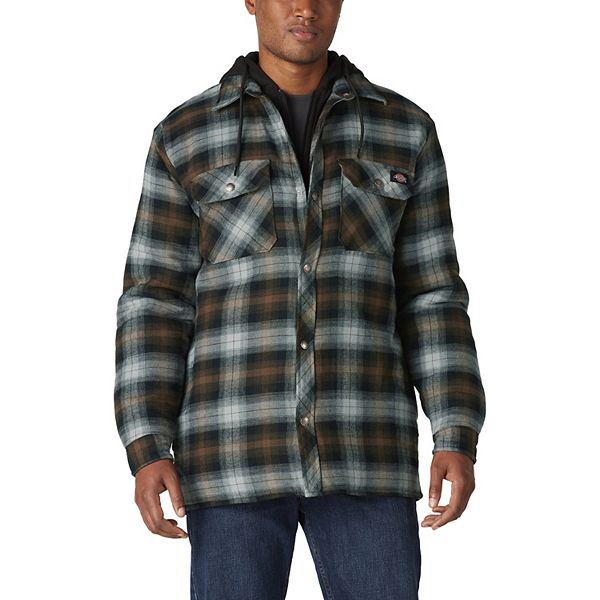 where to buy mens flannel shirts