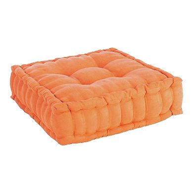 Safavieh Gardenia Floor Pillow