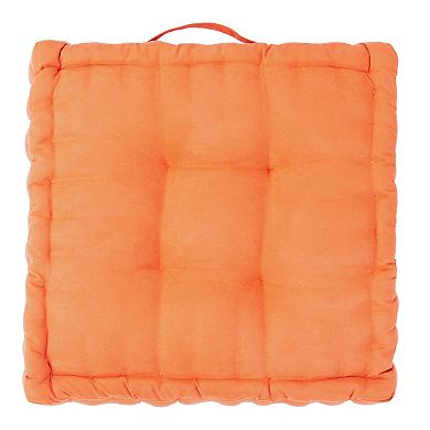 Safavieh Gardenia Floor Pillow