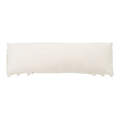 Safavieh Grema Throw Pillow