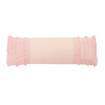 Safavieh Grema Throw Pillow