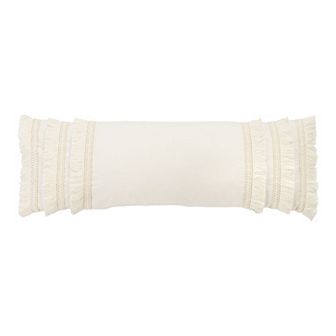 Safavieh Grema Throw Pillow