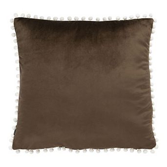 Safavieh Grelna Throw Pillow