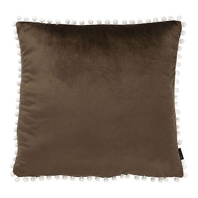 Safavieh Grelna Throw Pillow