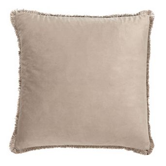 Safavieh Dalon Throw Pillow