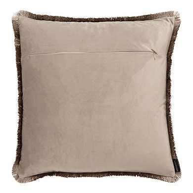 Safavieh Dalon Throw Pillow
