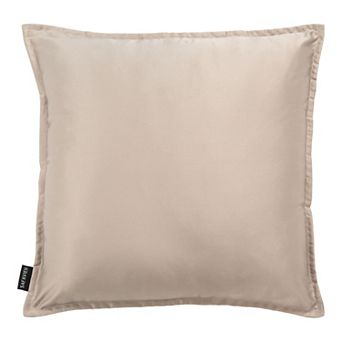 Safavieh Erna Throw Pillow