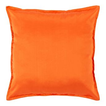 Safavieh Erna Throw Pillow