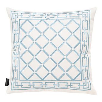 Safavieh Bentra Throw Pillow
