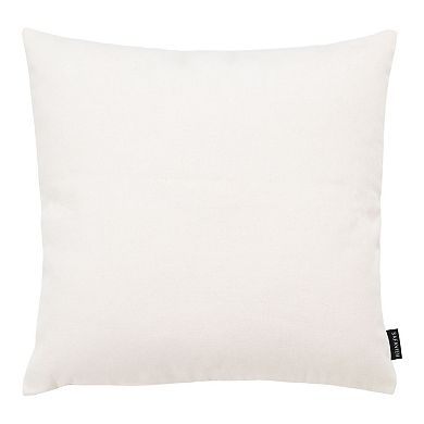 Safavieh Bentra Throw Pillow