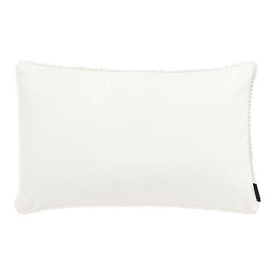 Safavieh Arla Throw Pillow