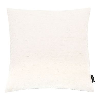 Safavieh Letara Throw Pillow