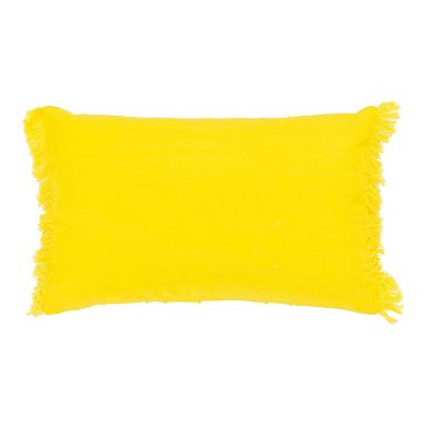 Safavieh Sorena Throw Pillow
