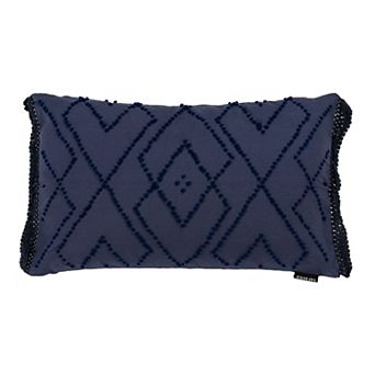 Safavieh Sorena Throw Pillow