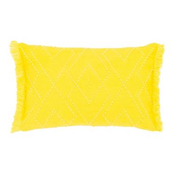 Safavieh Sorena Throw Pillow