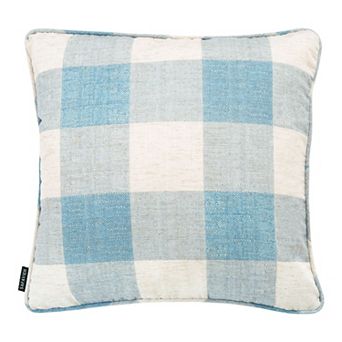 Safavieh Fernla Throw Pillow