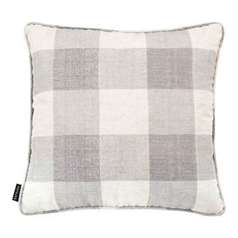 Safavieh Fernla Throw Pillow