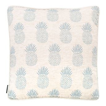 Safavieh Brillen Throw Pillow